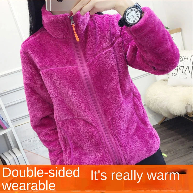 Woman clothing