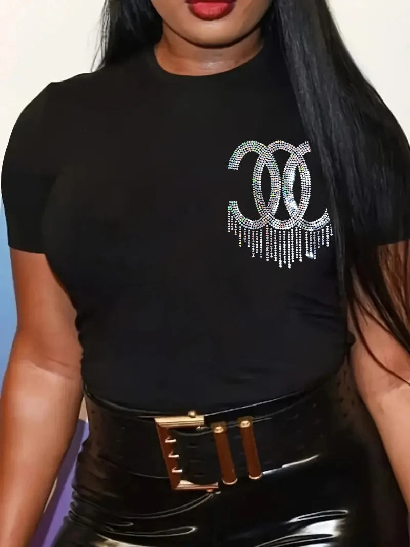 Woman clothing