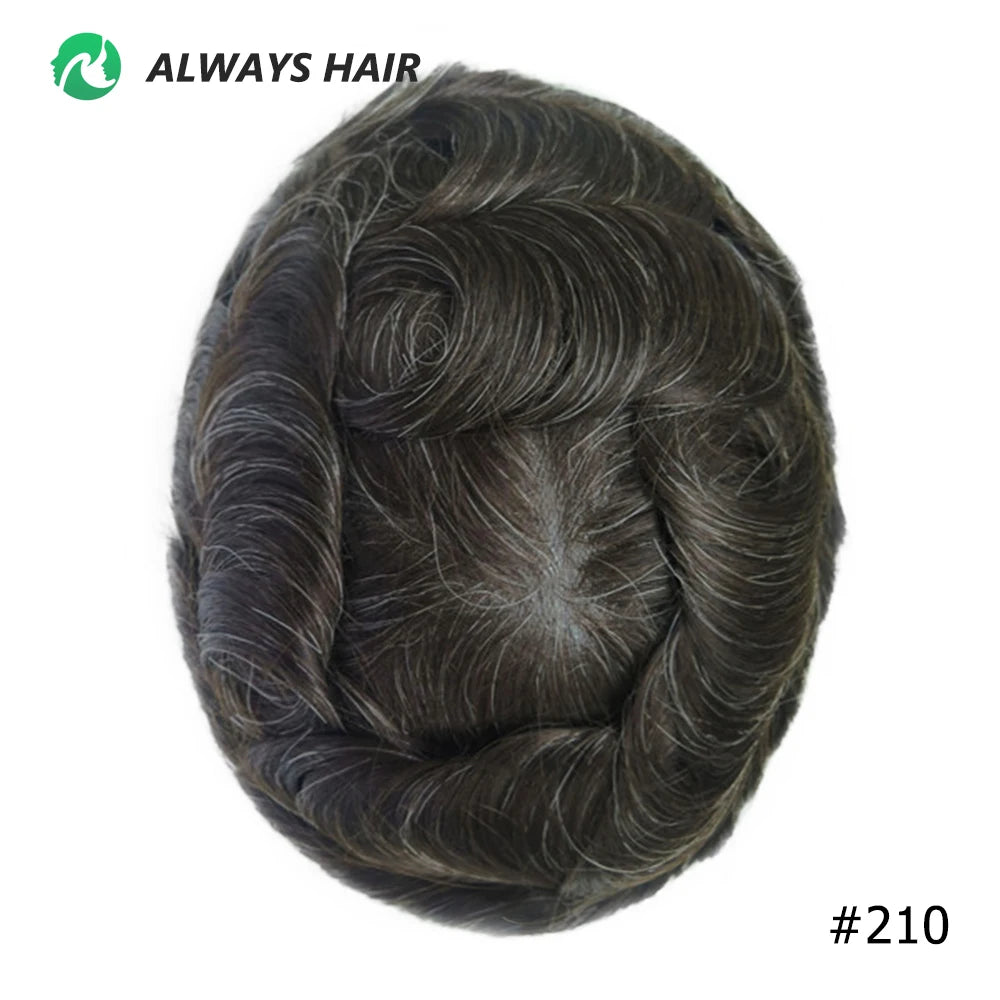 Crown & Glory Wigs