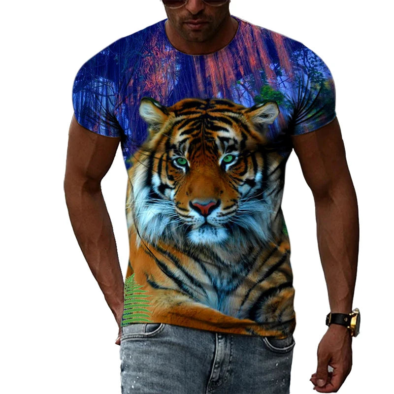 Men Clothing – Everyday Wear, Street Style & Seasonal Looks