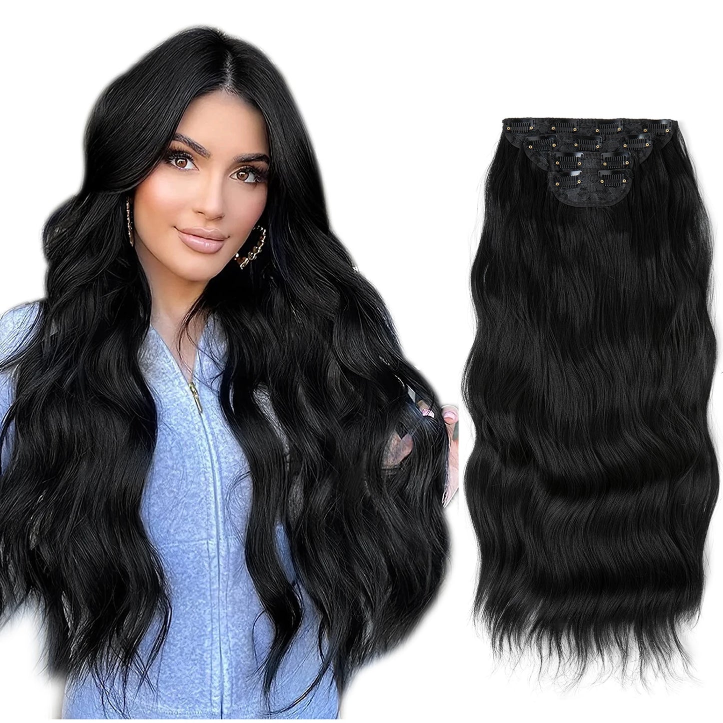 Crown & Glory Wigs