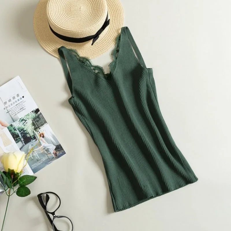Woman clothing