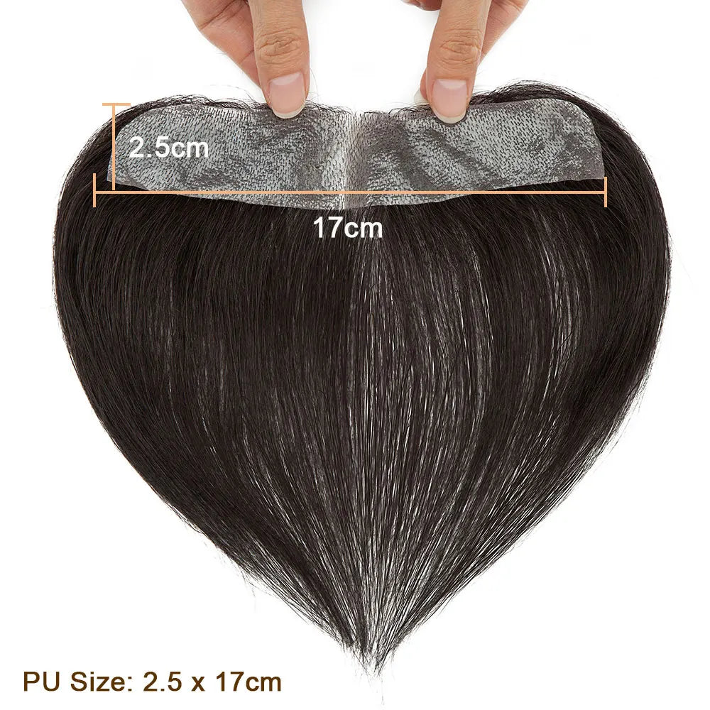 Crown & Glory Wigs
