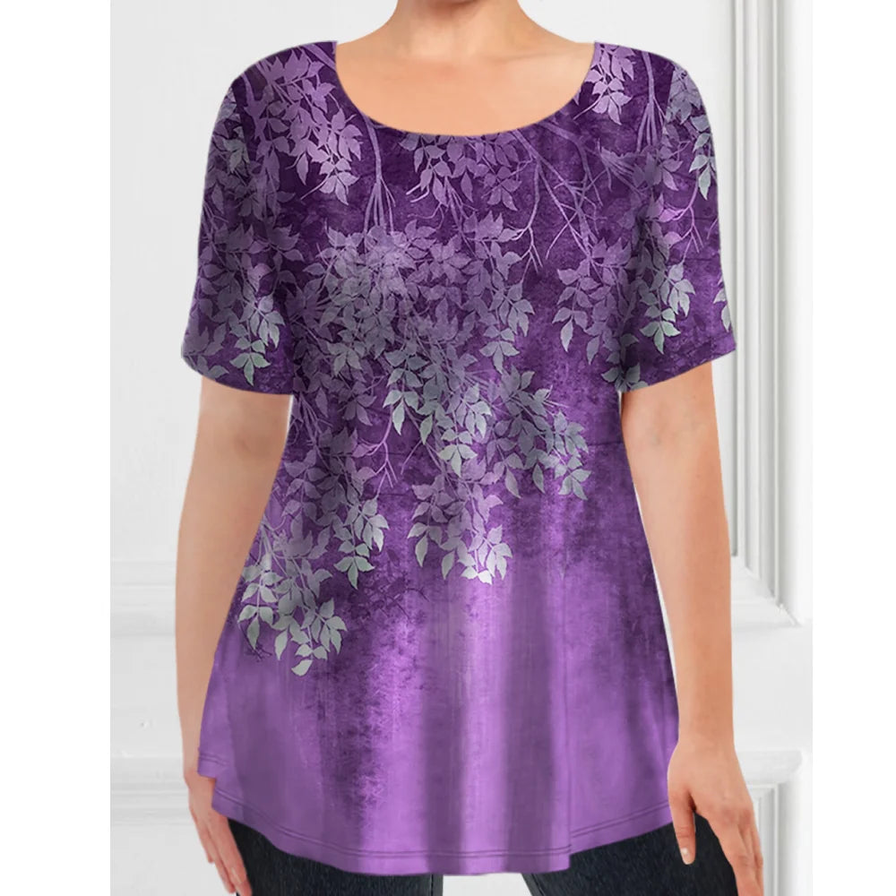 Woman clothing