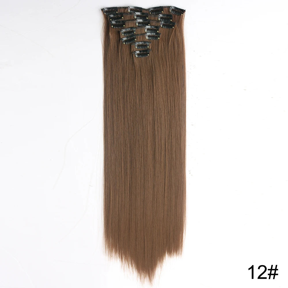 Crown & Glory Wigs