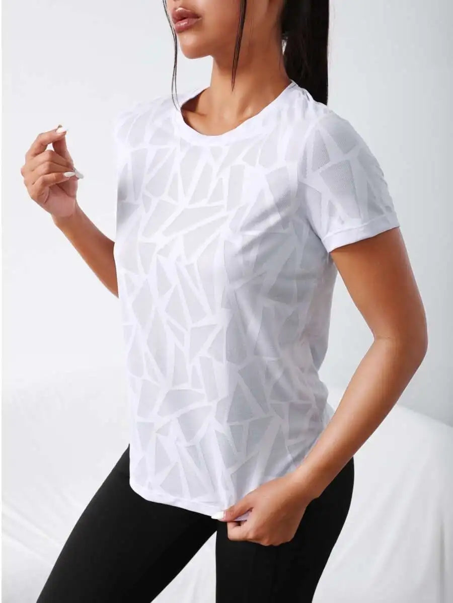 Woman clothing