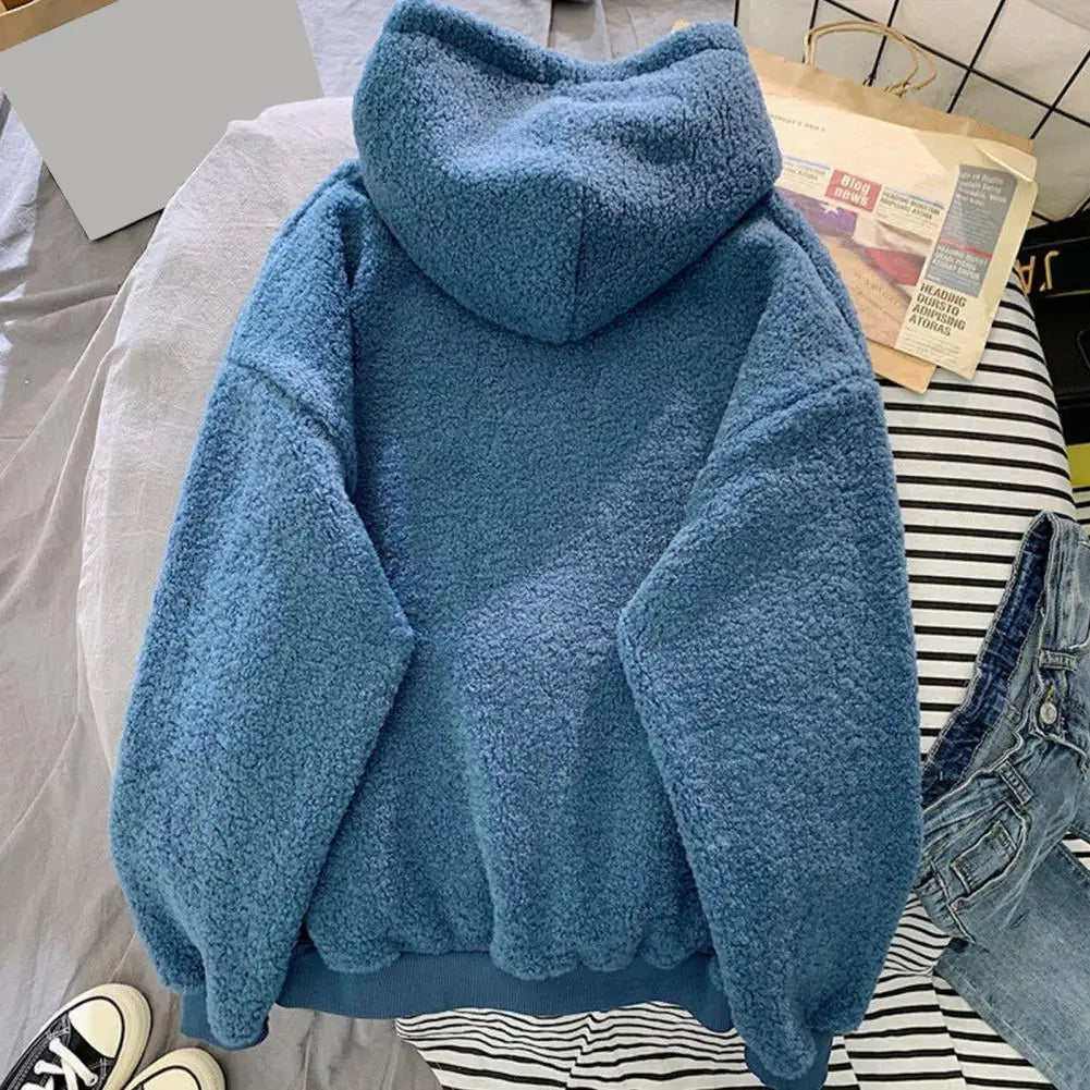 Woman clothing