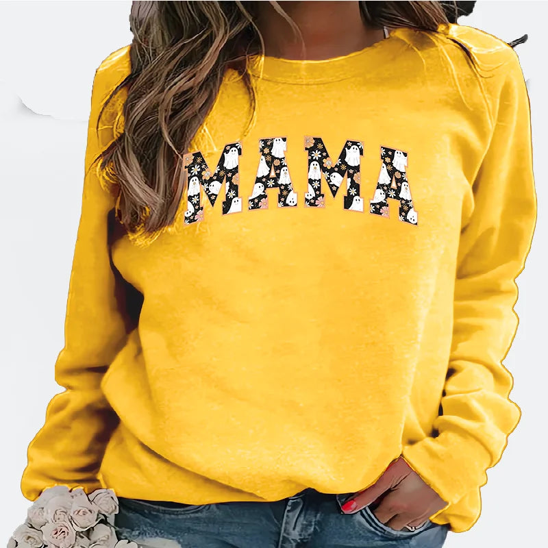 Woman clothing