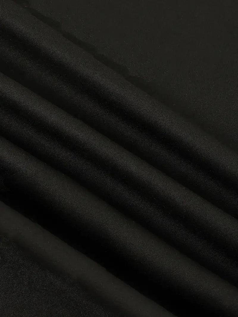 Woman clothing