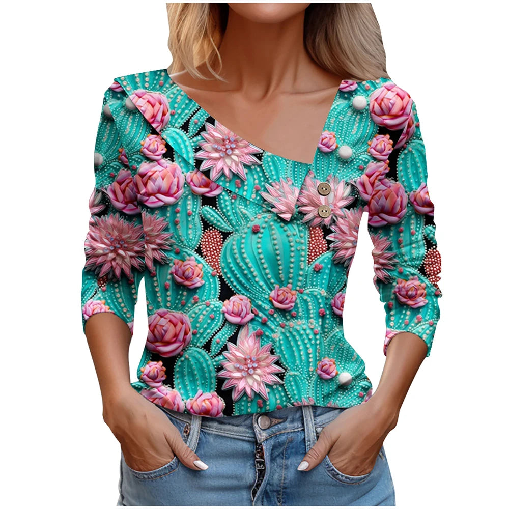 Woman clothing