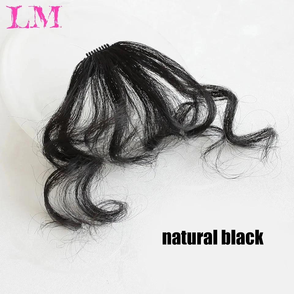 Crown & Glory Wigs