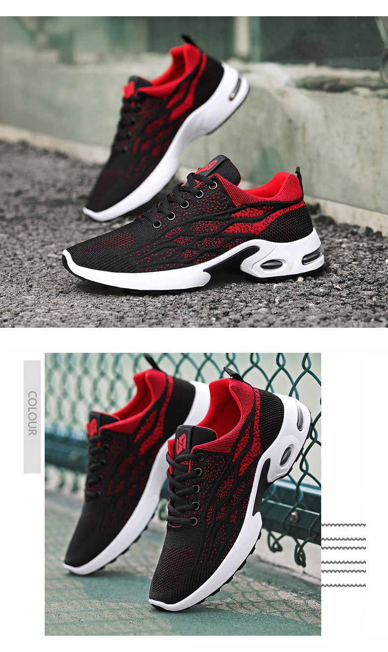 Men Shoes – Bold, Classic & Comfortable Footwear