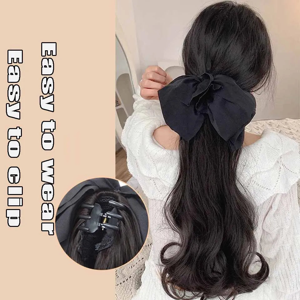 Crown & Glory Wigs l