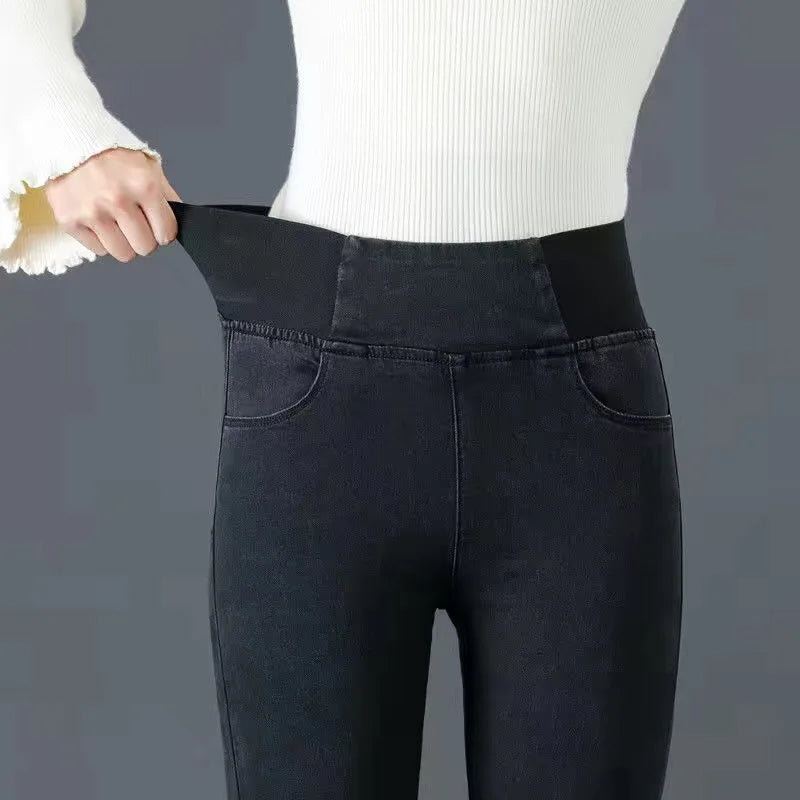 Woman clothing