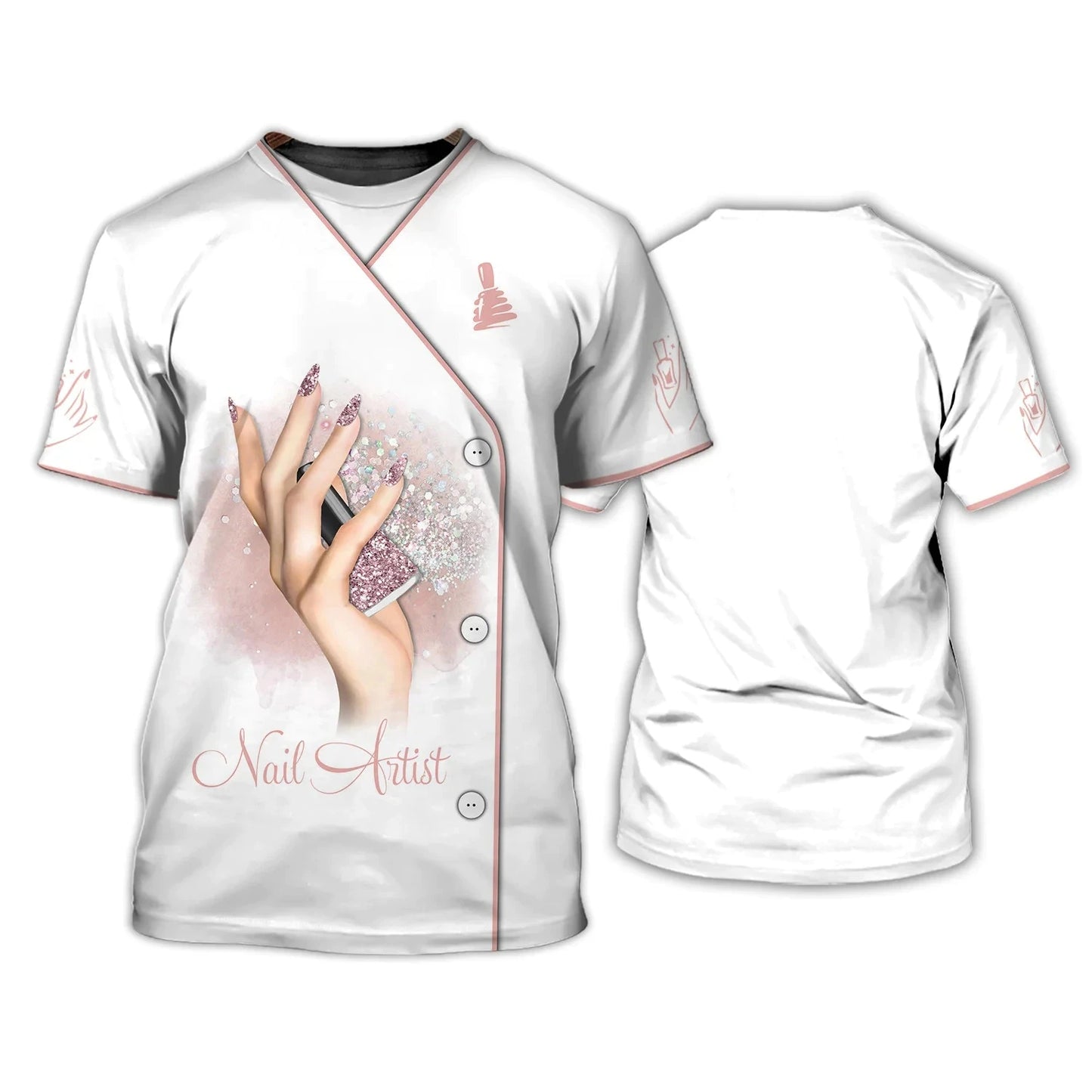 Woman clothing