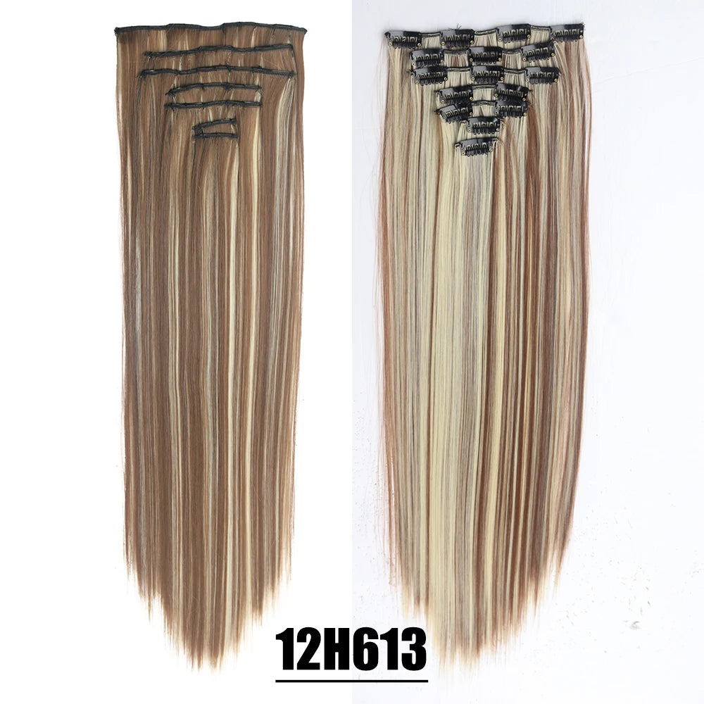 Crown & Glory Wigs