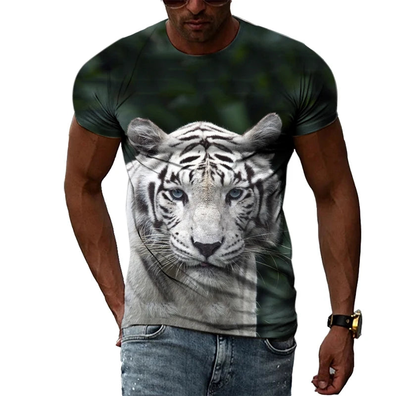 Men Clothing – Everyday Wear, Street Style & Seasonal Looks