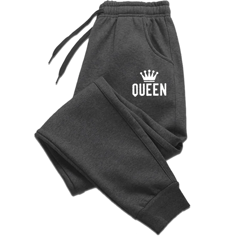 Woman clothing
