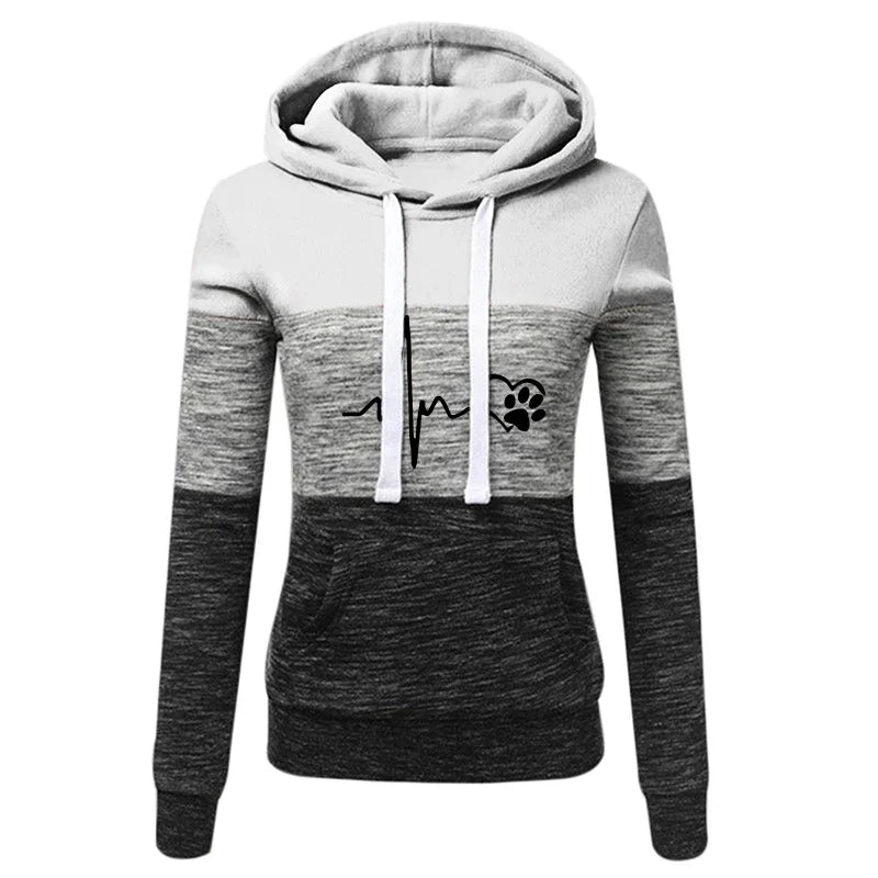 Woman clothing