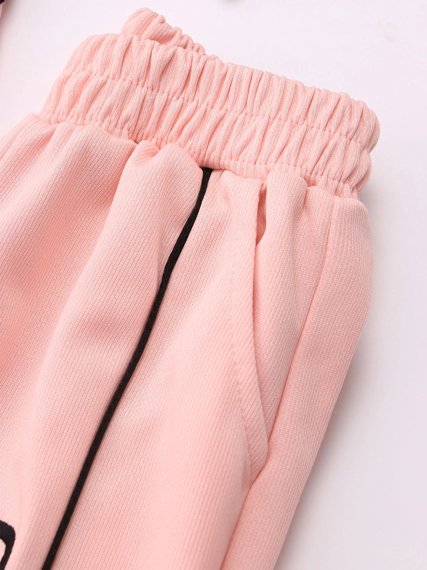 Girls  clothing
