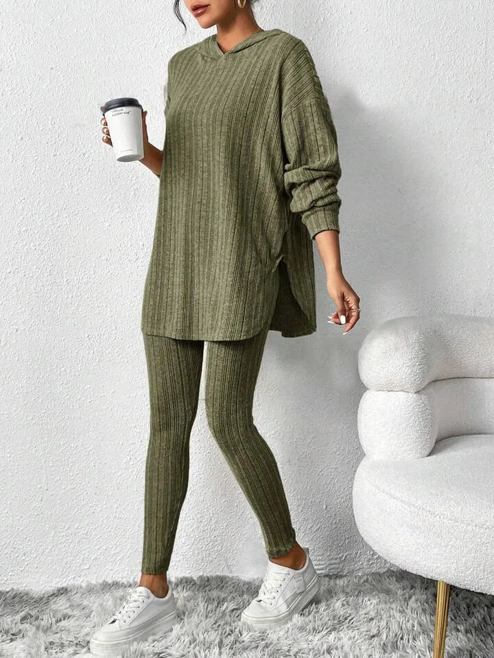 Woman clothing