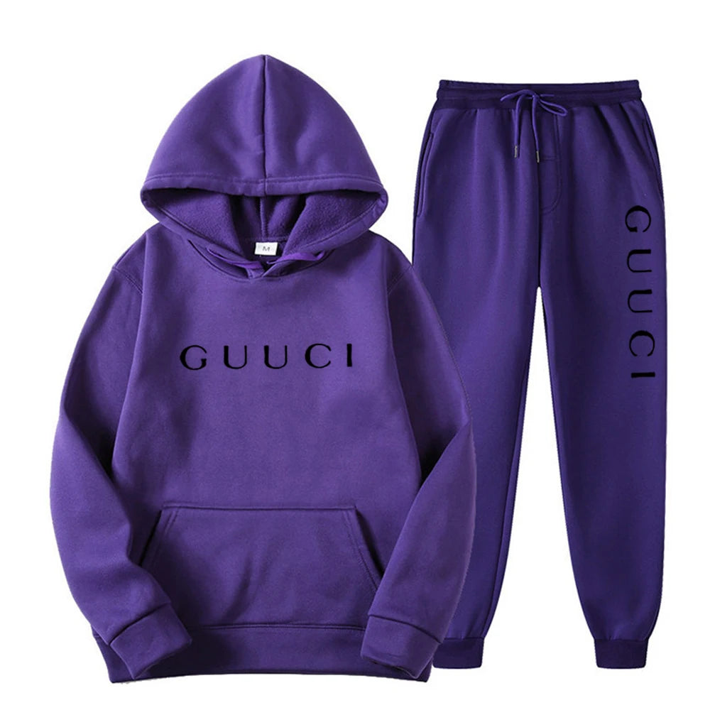 Woman clothing
