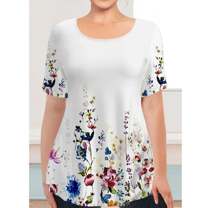 Woman clothing