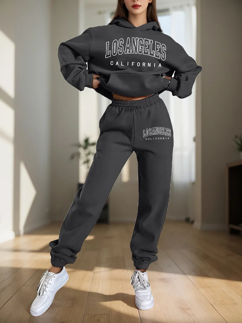 Woman clothing