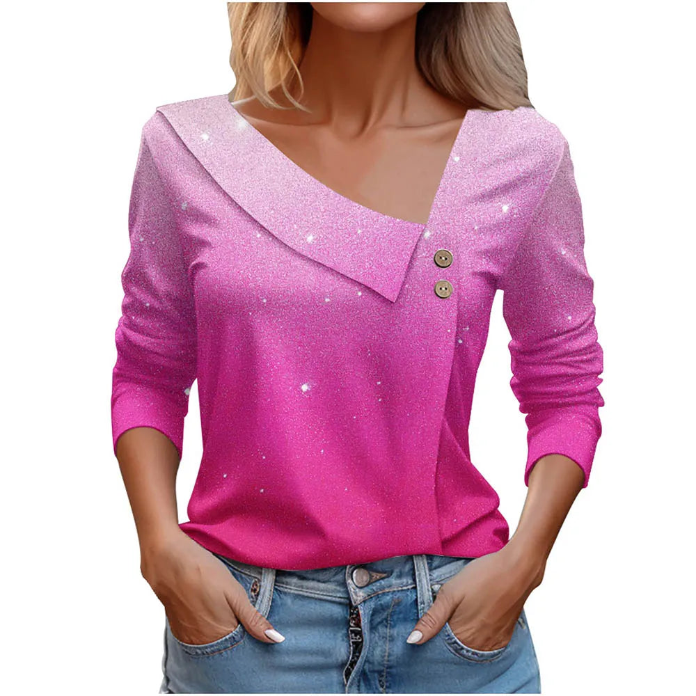 Woman clothing