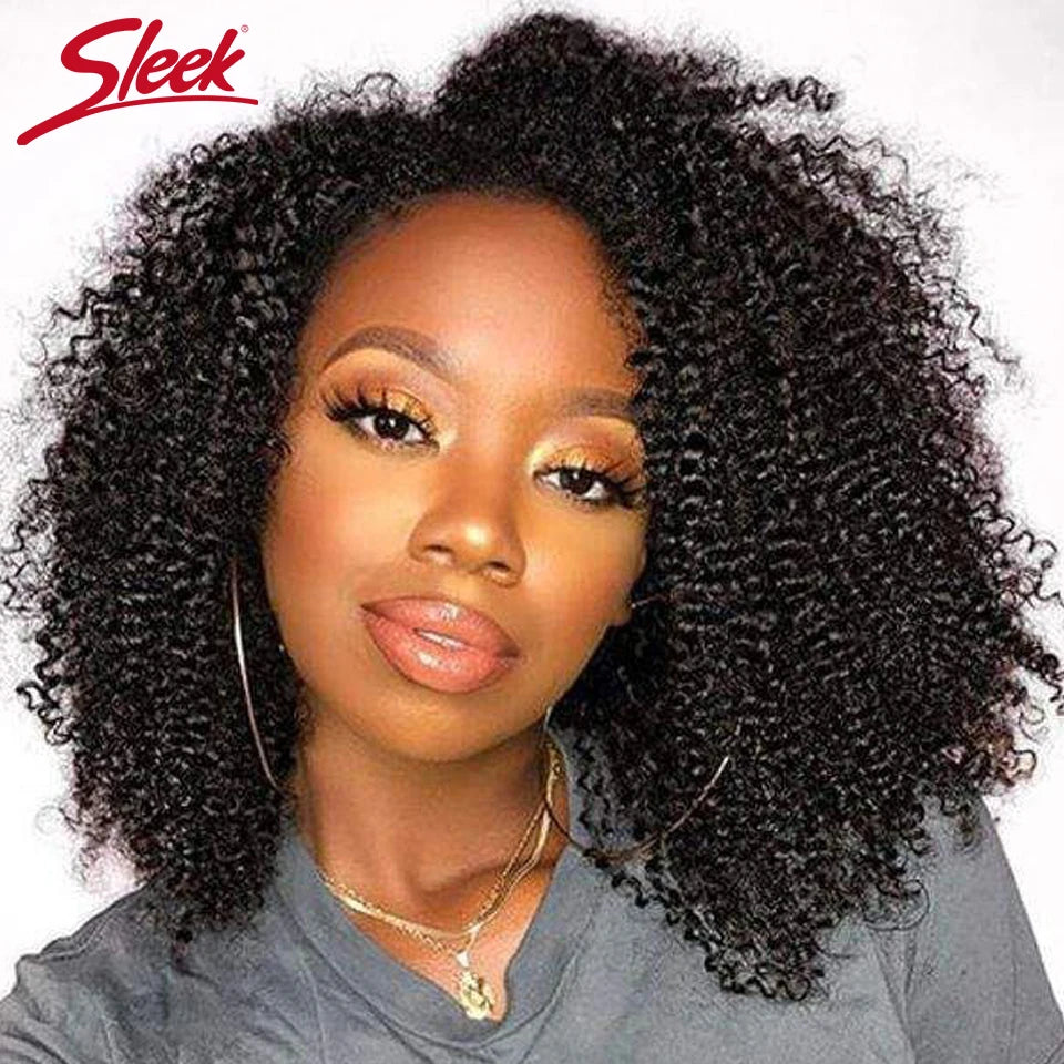 Crown & Glory Wigs