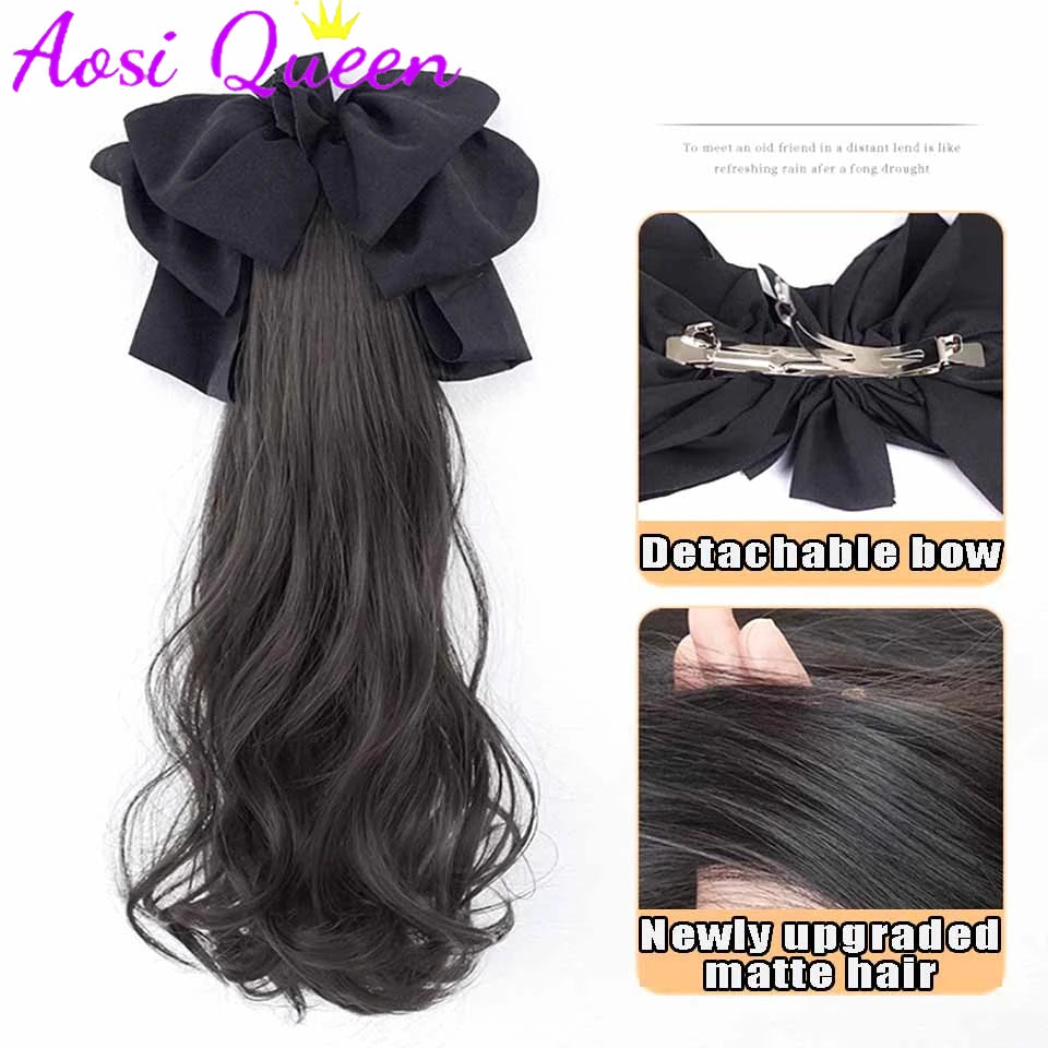 Crown & Glory Wigs l