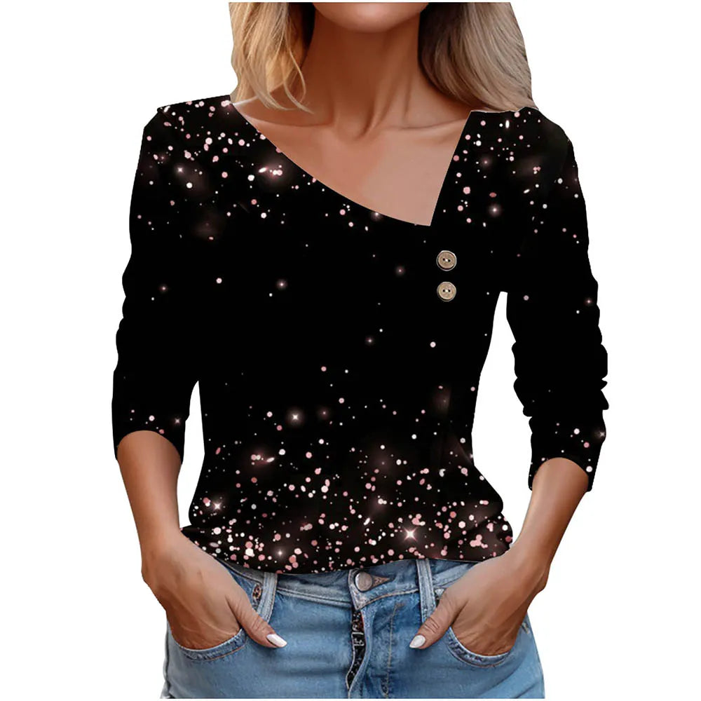 Woman clothing