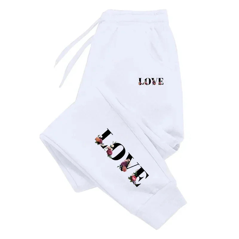 Woman clothing