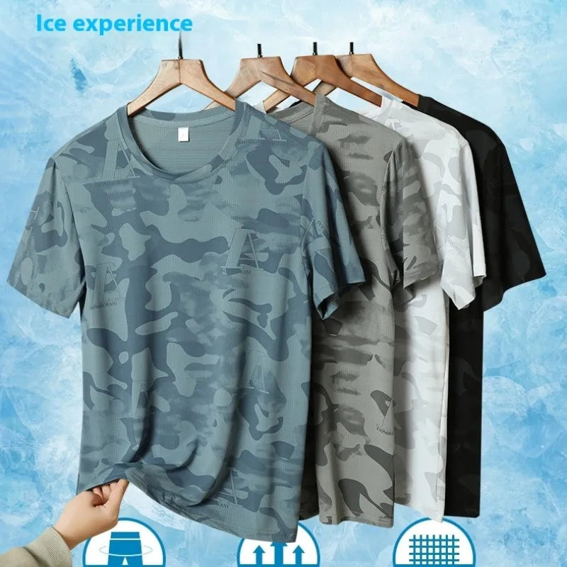 Men Clothing – Everyday Wear, Street Style & Seasonal Looks