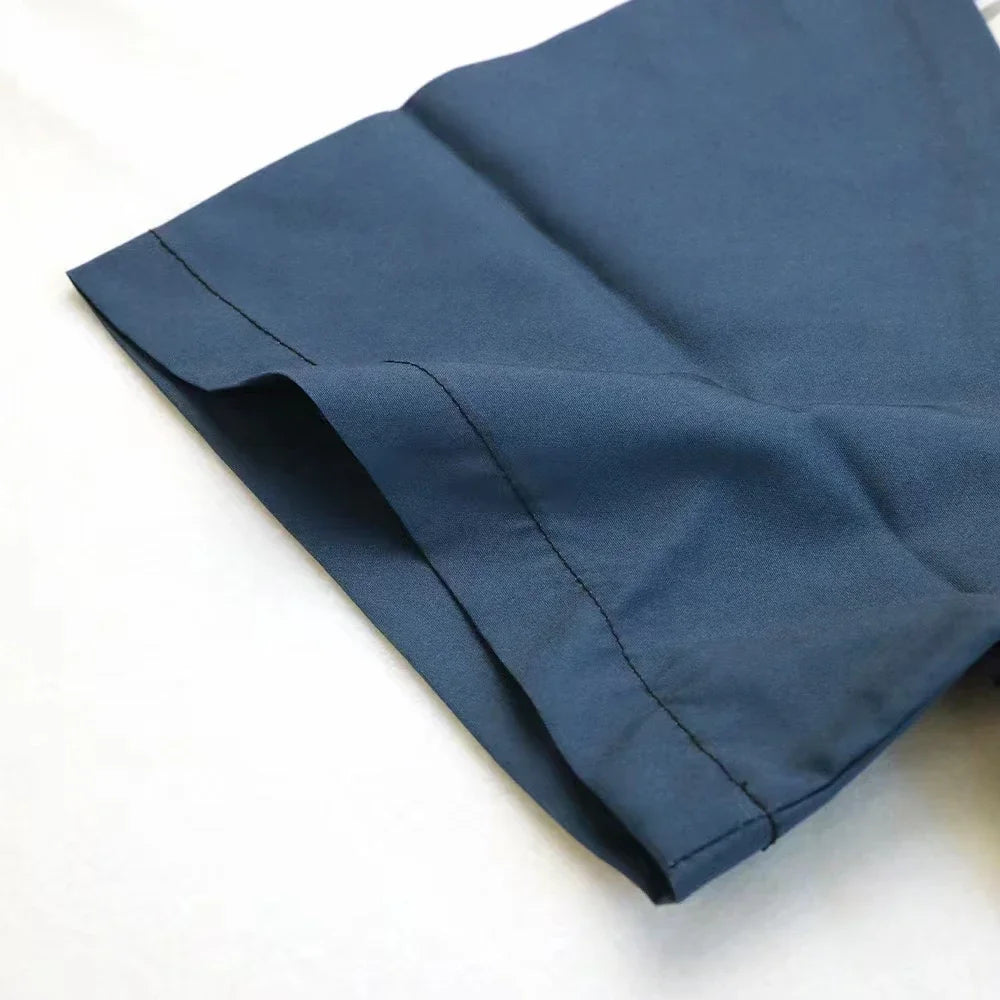 Men Clothing – Everyday Wear, Street Style & Seasonal Looks