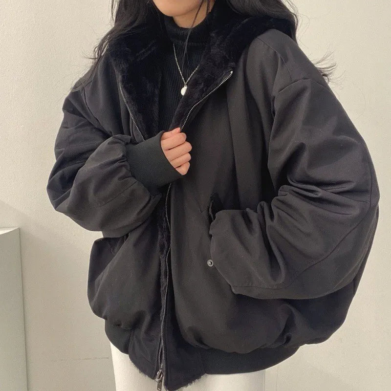 Woman clothing