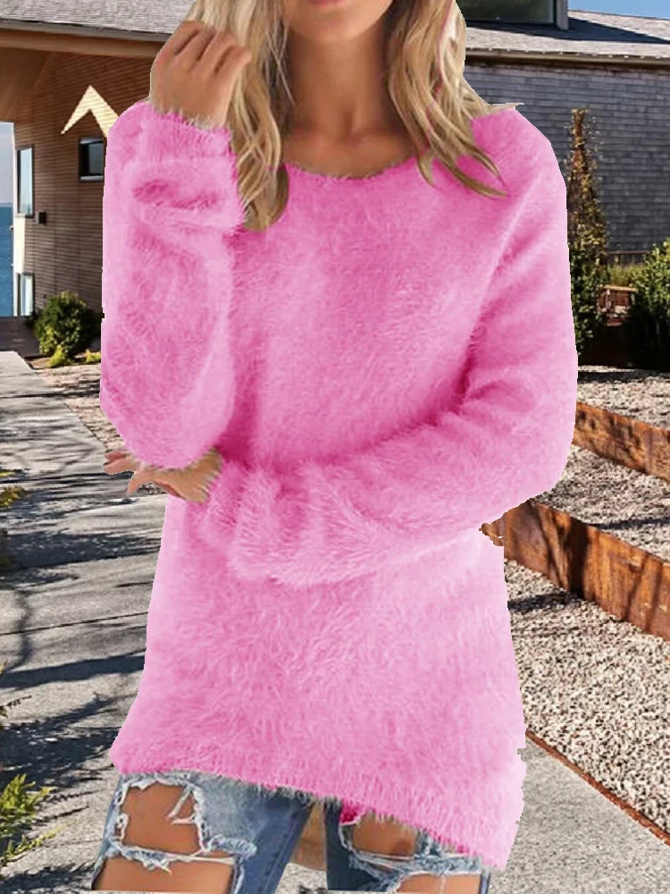 Woman clothing