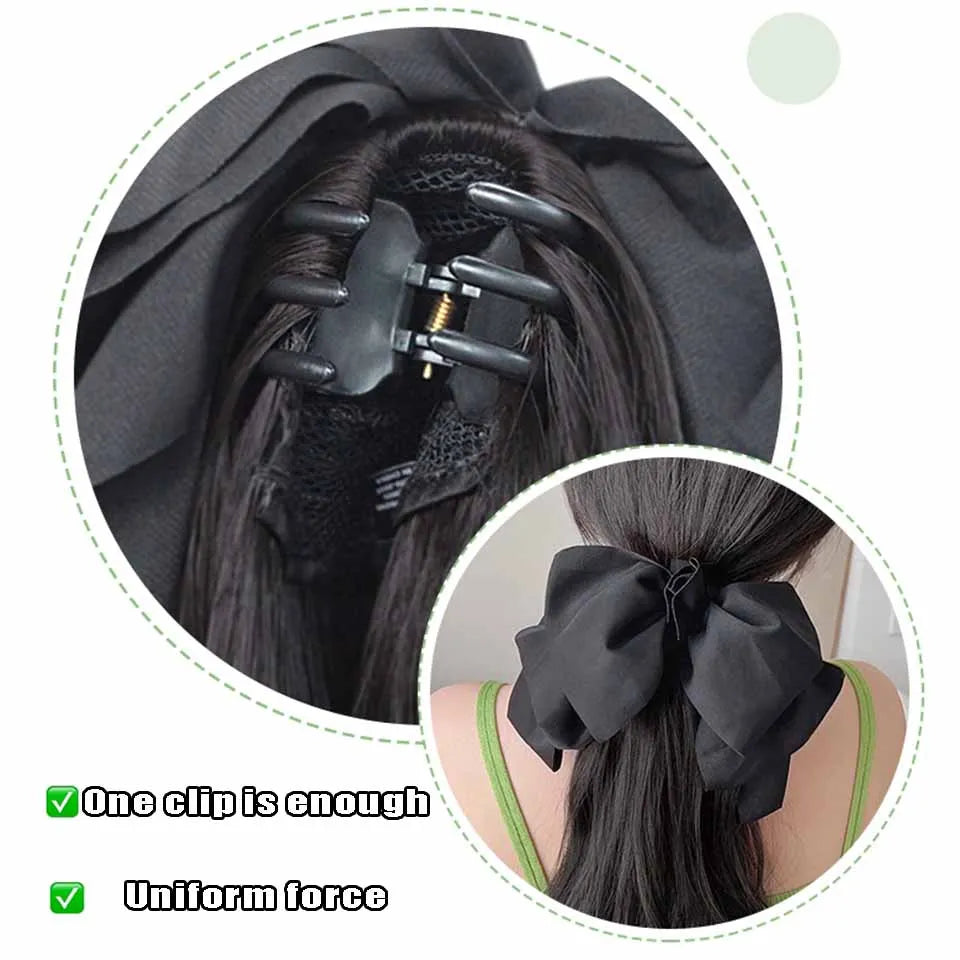 Crown & Glory Wigs l