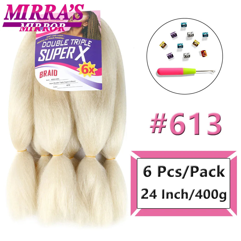 Crown & Glory Wigs