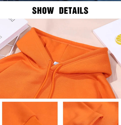Woman clothing
