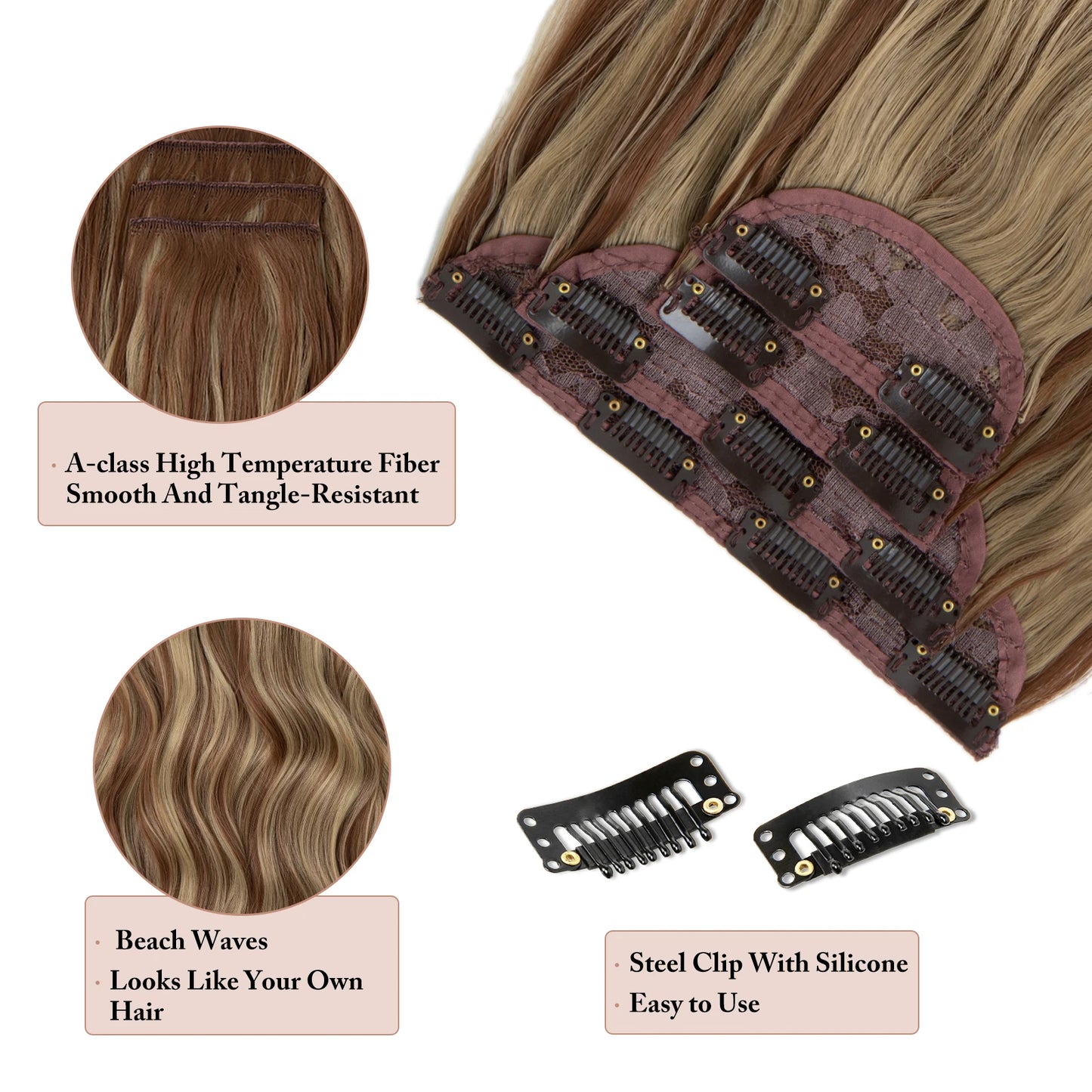 Crown & Glory Wigs
