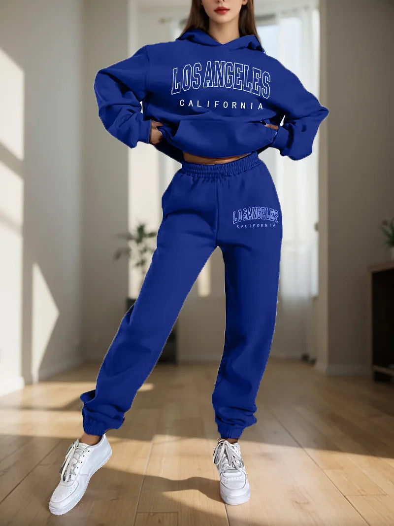 Woman clothing