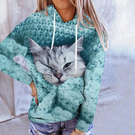 Woman clothing