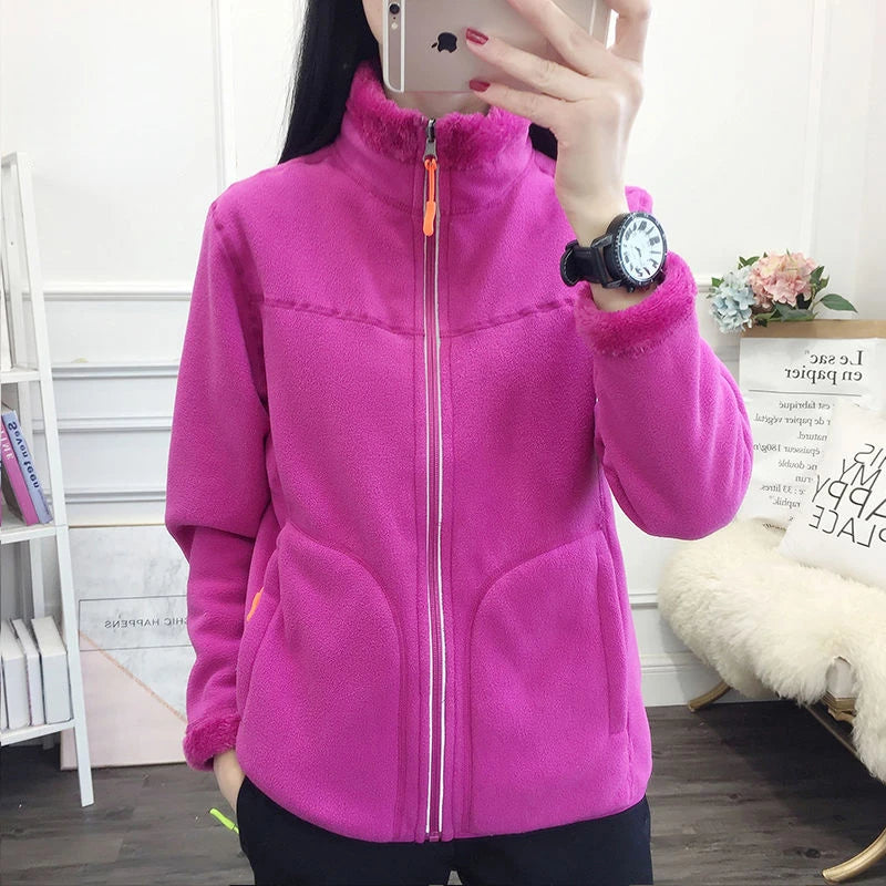 Woman clothing