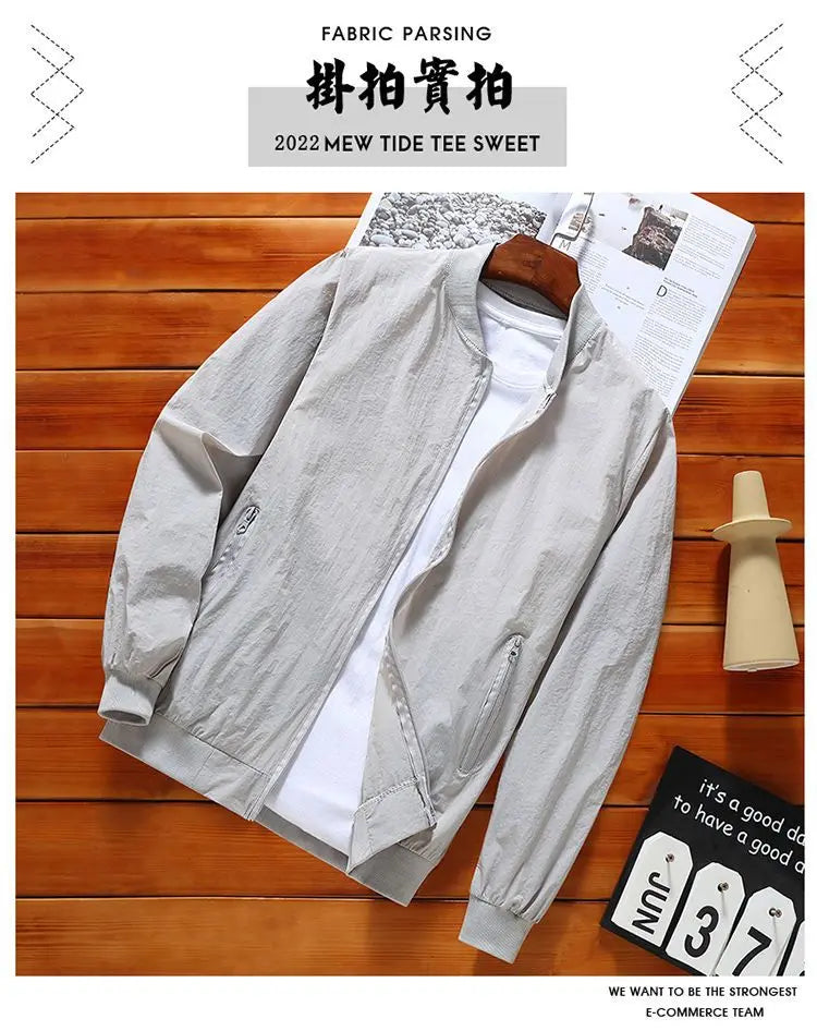 Men Clothing – Everyday Wear, Street Style & Seasonal Looks