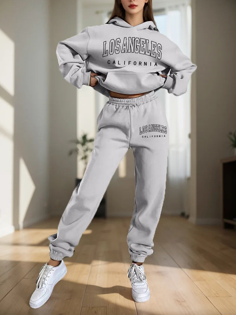 Woman clothing