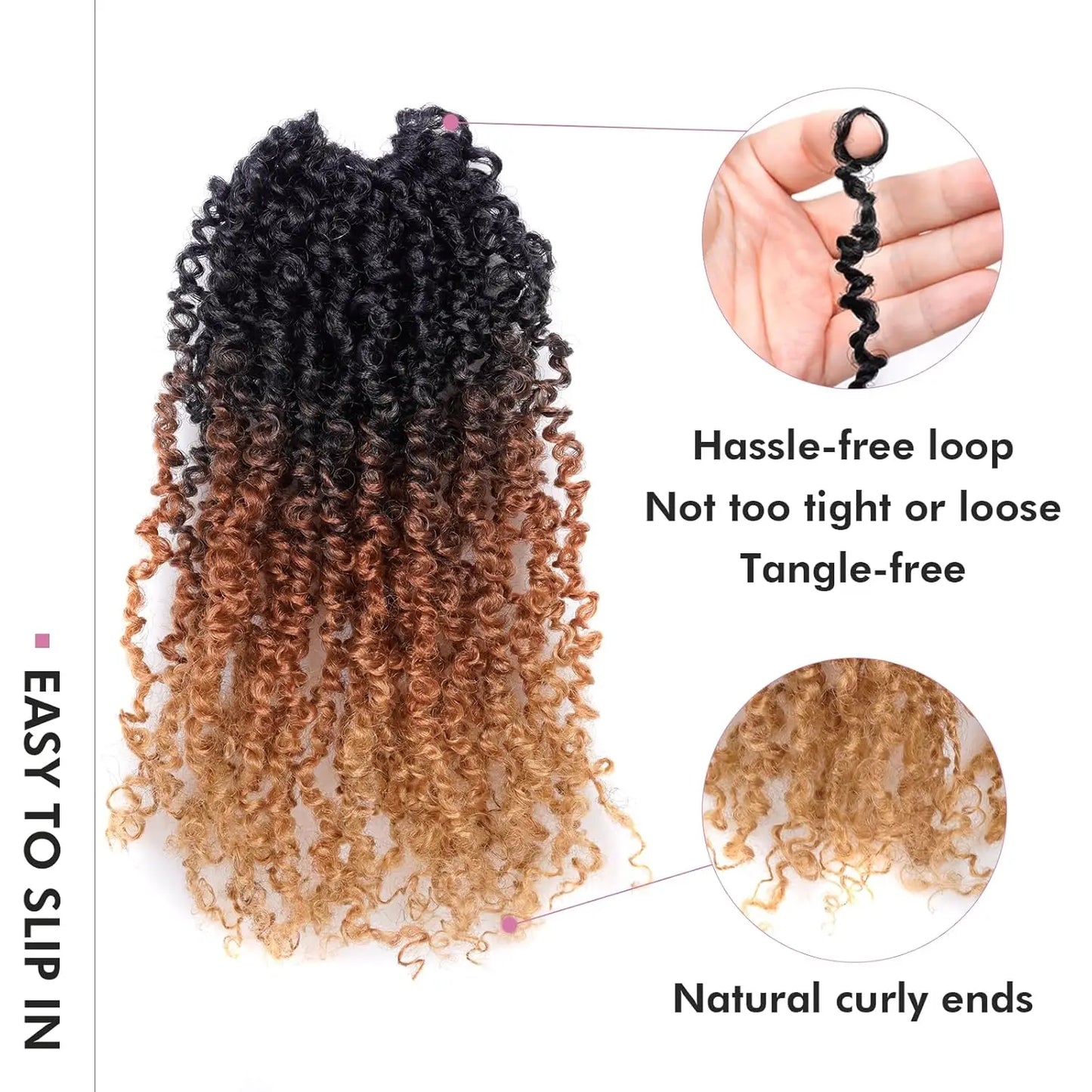 Crown & Glory Wigs