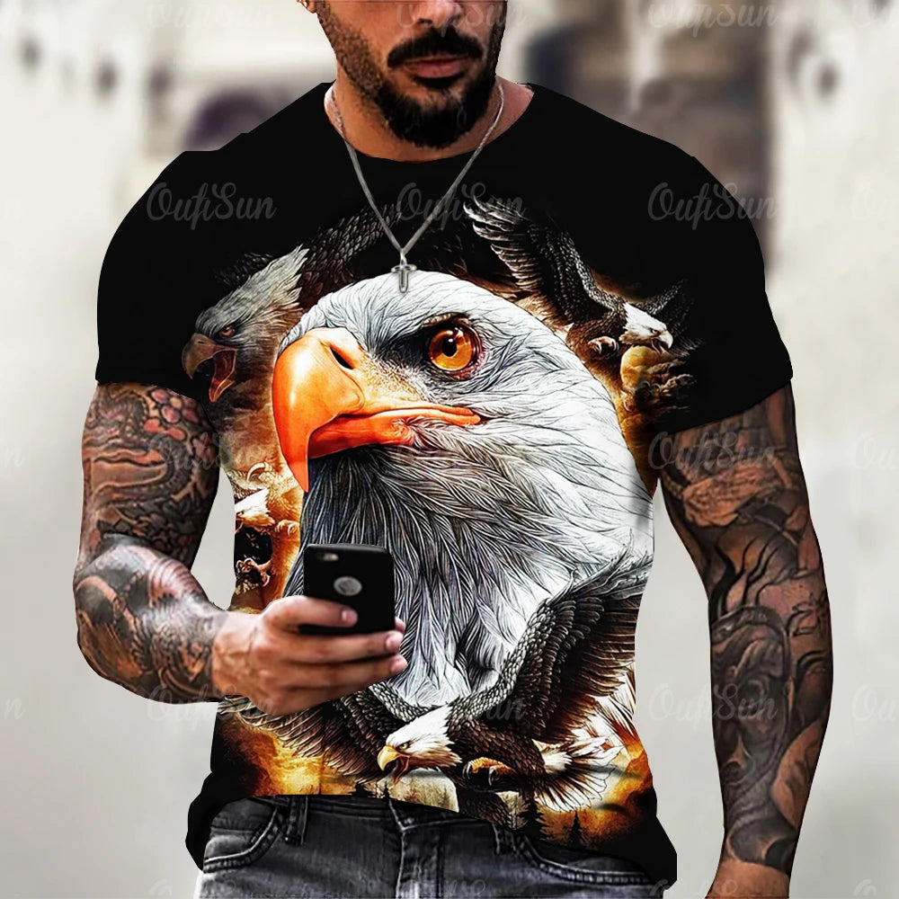 Men Clothing – Everyday Wear, Street Style & Seasonal Looks