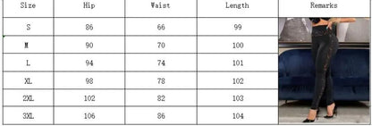 Woman clothing   Fashion Loose Yoga Pants Women  Slim Lace Sexy Crochet Casual Sport Pant Legging