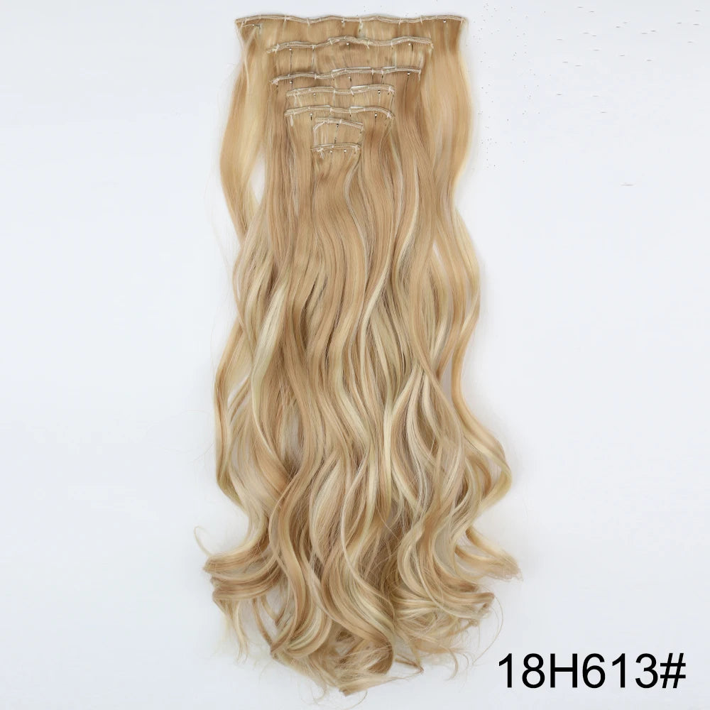 Crown & Glory Wigs